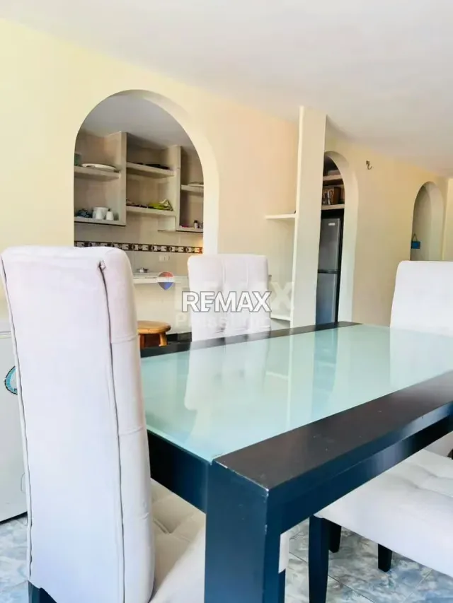 Apartamento en Venta - 9