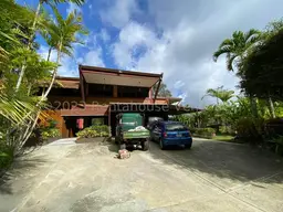 View 1