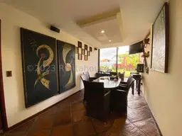 View 12
