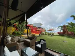 View 14