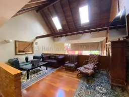 View 25