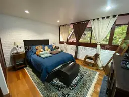View 28