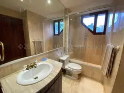 View 29