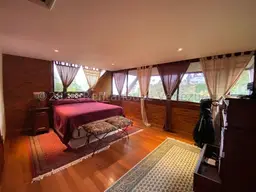 View 33