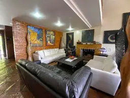 View 6