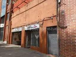 Vista 2