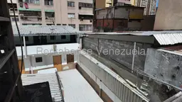Vista 11