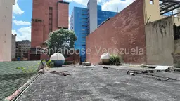 Vista 14