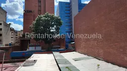 Vista 15