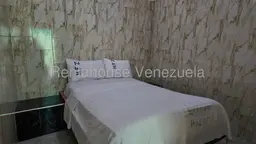 Vista 20