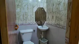 Vista 21