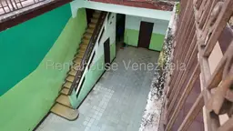 Vista 5