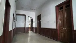 Vista 9