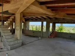 View 11