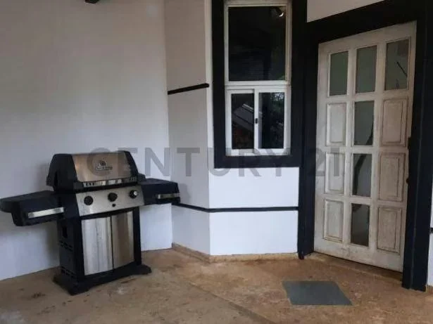 Edificio en venta en Playa el Yaque Isla de Margarita con vista al mar. - 15