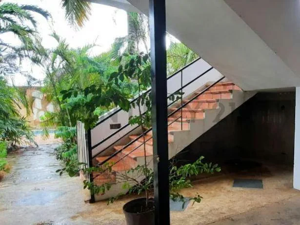 Edificio en venta en Playa el Yaque Isla de Margarita con vista al mar. - 16