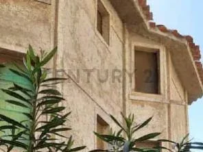 Edificio en venta en Playa el Yaque Isla de Margarita con vista al mar. - 17