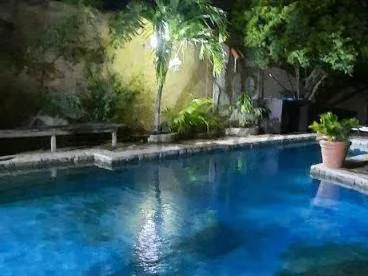 Edificio en venta en Playa el Yaque Isla de Margarita con vista al mar. - 21