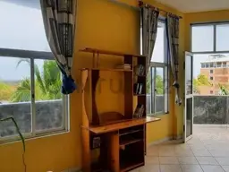 View 6