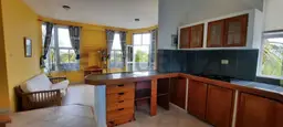 View 8
