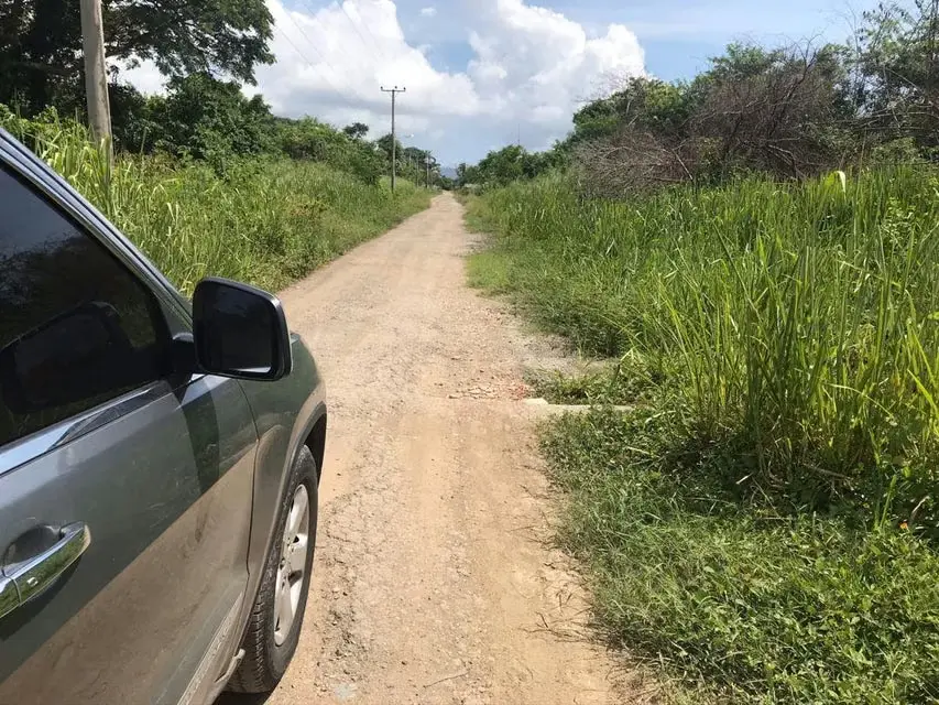 Terreno (Residencial) en Venta en Tucacas, Falcon - 4