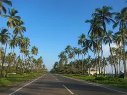 Vista 7