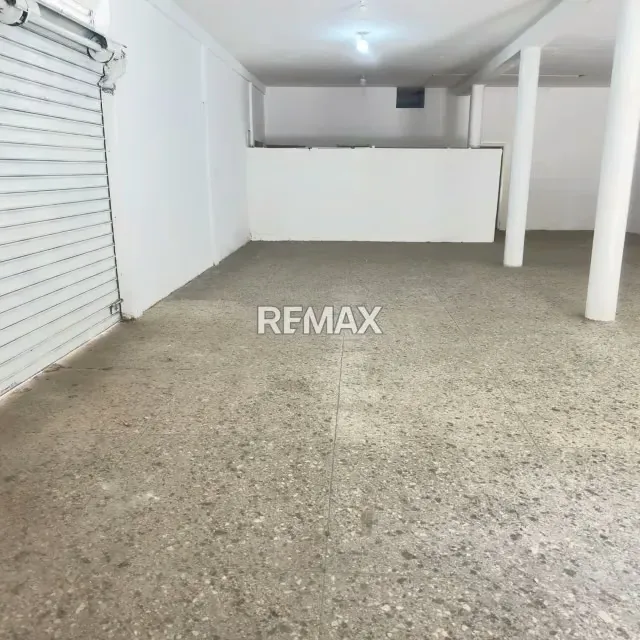 Alquiler Local Comercial en Guacara 180m2 - 5