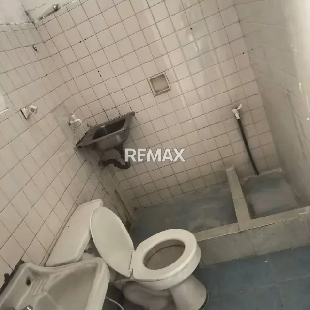 Alquiler Local Comercial en Guacara 180m2 - 7