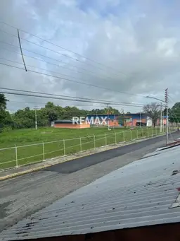 Vista 11