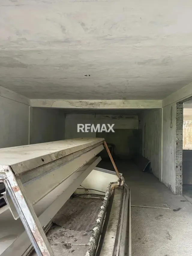 Edificio residencial en venta - 2