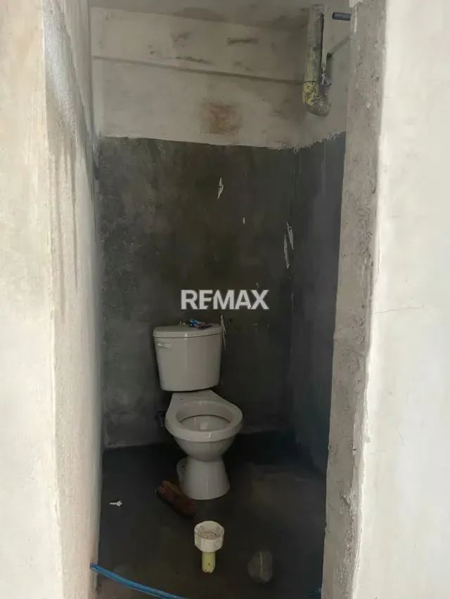 Edificio residencial en venta - 6