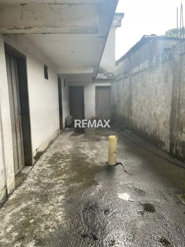 Edificio residencial en venta - 7