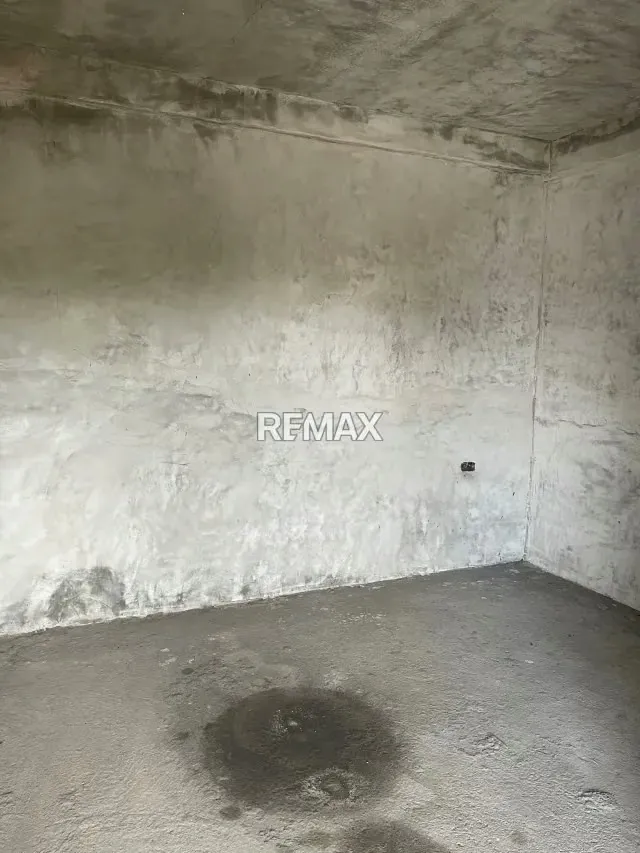 Edificio residencial en venta - 8