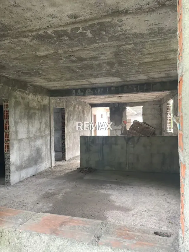 Edificio residencial en venta - 9