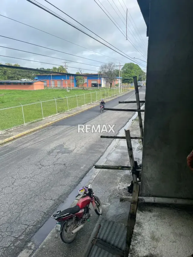 Edificio residencial en venta - 10