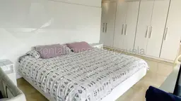 Vista 11