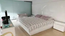 Vista 12