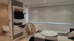 Vista 17