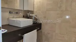 Vista 19