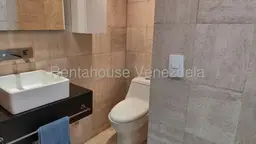 Vista 20