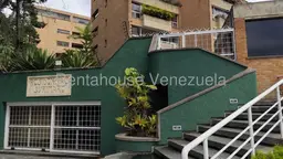 Vista 24