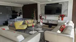 Vista 5