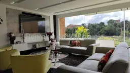 Vista 6