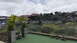 Vista 7