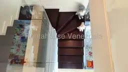 Vista 9