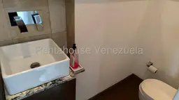 Vista 10