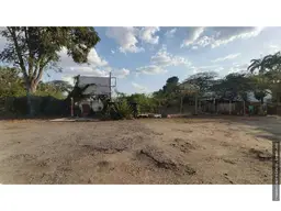 Vista 2