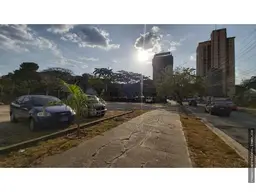 Vista 4