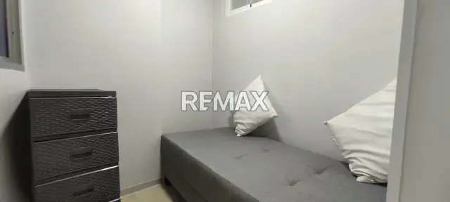 APARTAMENTO TOTALMENTE REMODELADO EN LA CIUDAD CON SALIDA DIRECTA AL MAR, ISLA DE MARGARITA - 11