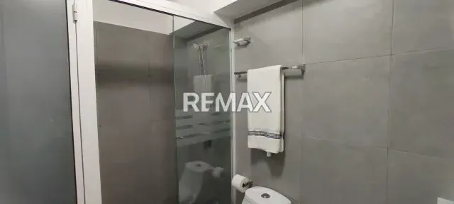 APARTAMENTO TOTALMENTE REMODELADO EN LA CIUDAD CON SALIDA DIRECTA AL MAR, ISLA DE MARGARITA - 12